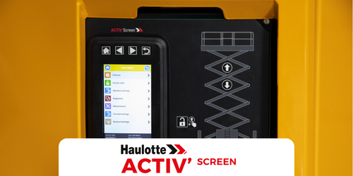 activ_screen