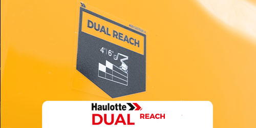 dual_reach_haulotte_safety_mewp