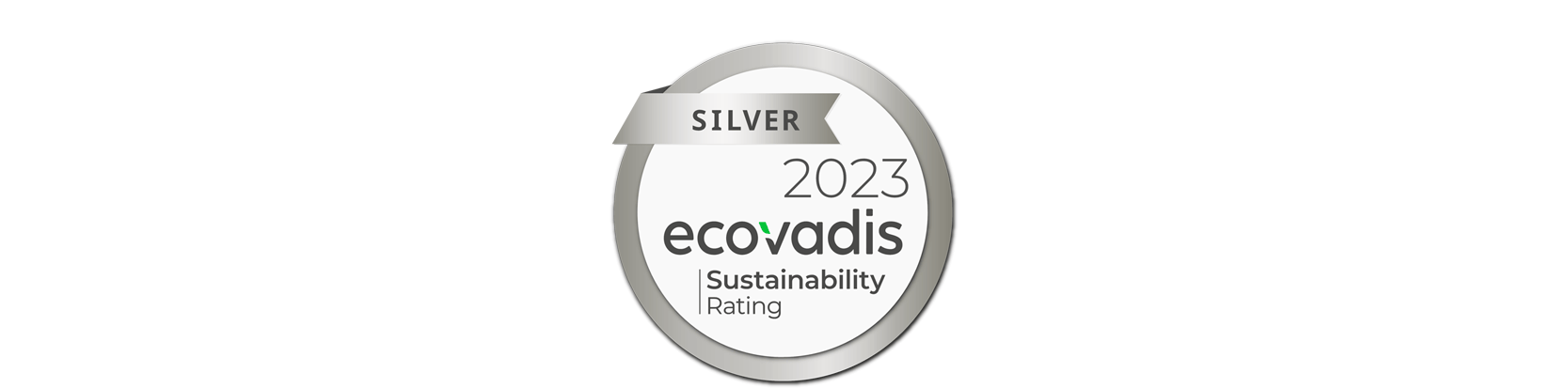 score_ecovadis_haulotte_sustainability_rating_2023_silver_argent