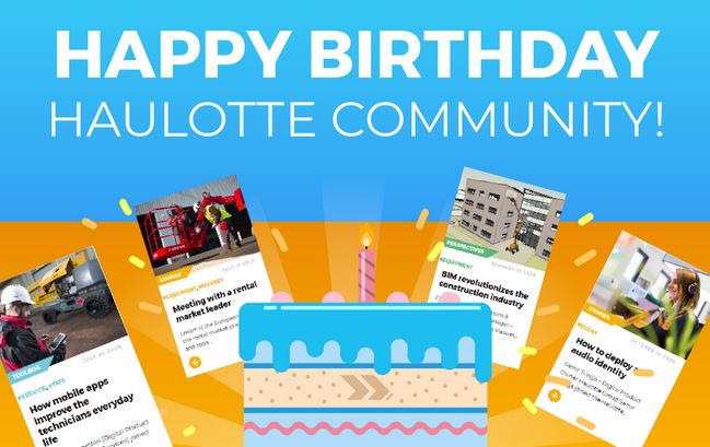 20201020_happy-1-year-anniversary-haulotte-community