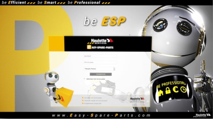 20190818-easy-spare-partscom-bienvenue-sur-votre-esp-nouvelle-generation