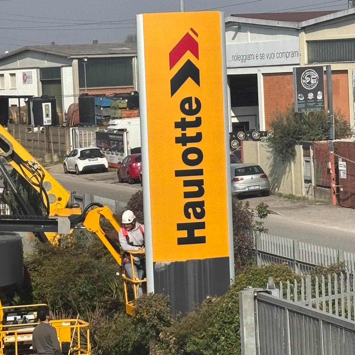 2026-workshop-italia-rome