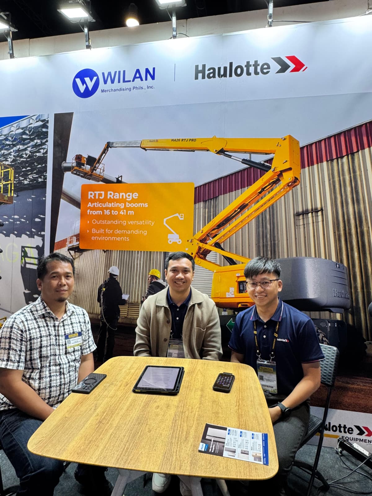 20260908_Wilan-merchandising-5