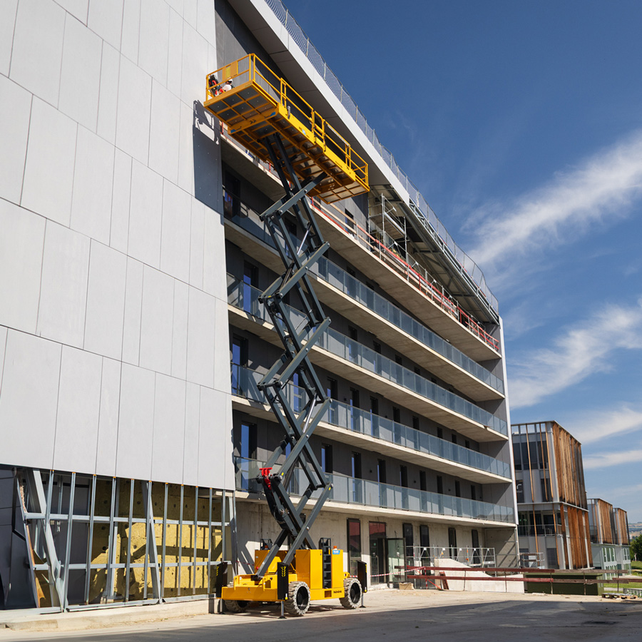 20251015_HS21E-full-height-external