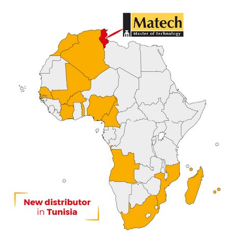 haulotte-appoints-matech-its-new-distributor-tunisia