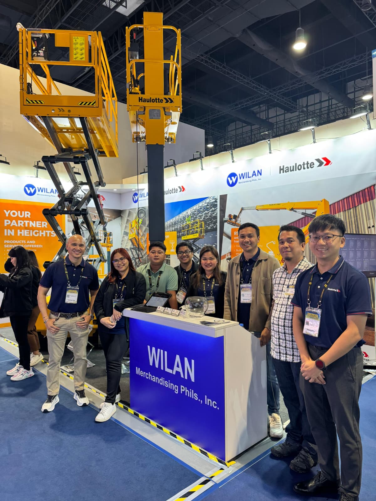 20260908_Wilan-merchandising-4