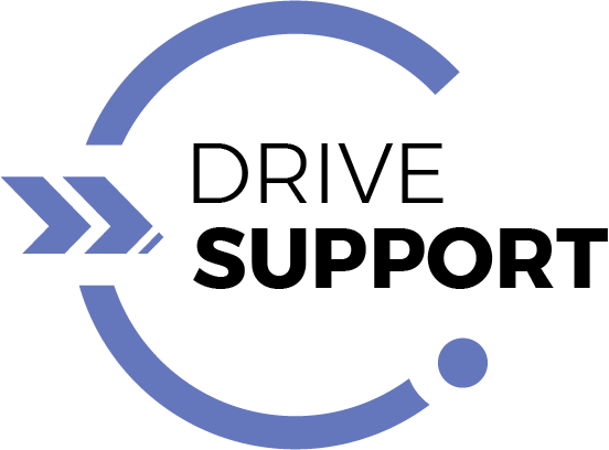 Support Icon
