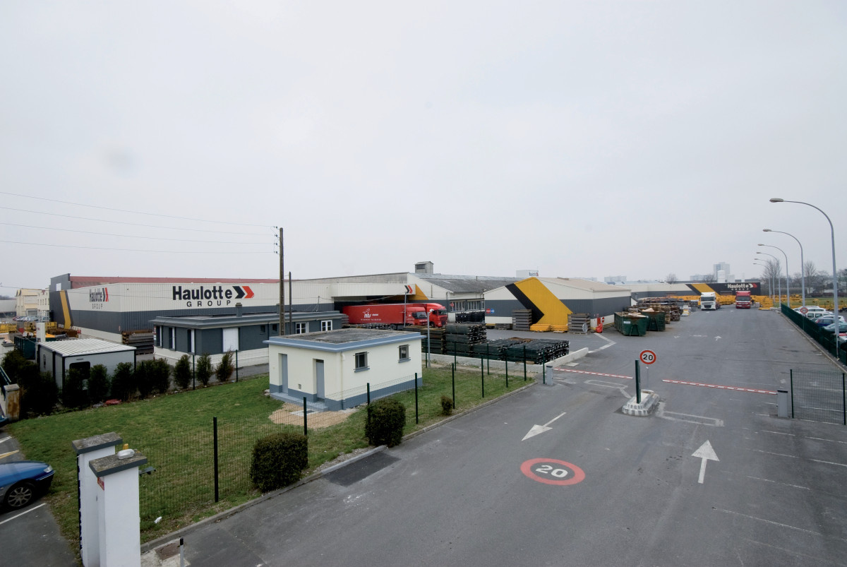 usine_reims_haullotte_nacelle_mewp