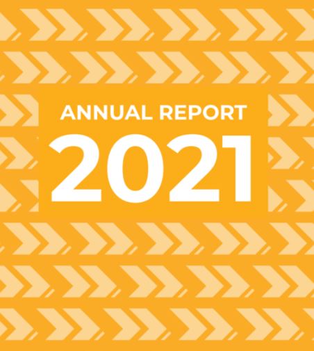 20220512_rapport_financier_annuel_2021