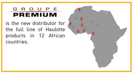 20200731_haulotte-appoints-new-distributor-africa