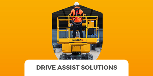 2026_UDA-Drive-assist-innovation