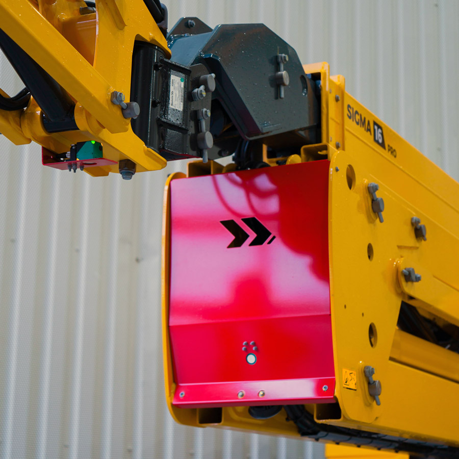 2026_ODA-innovation-sensor-haulotte