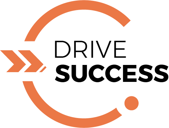 Success Icon