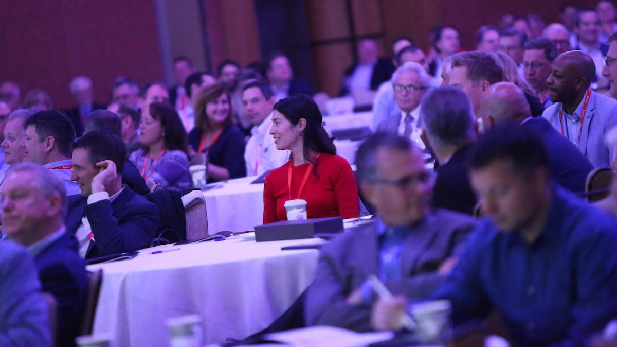 20251202_advocacy-awards