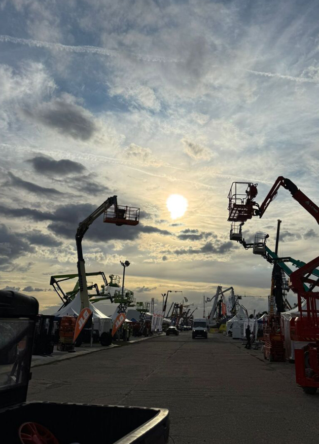 20250922_vertikal-days25-tradeshow-haulotte