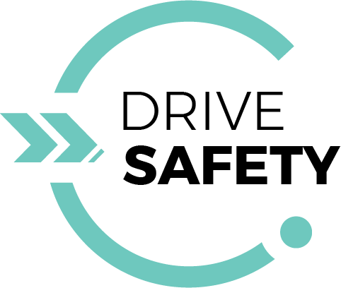 Safety Icon
