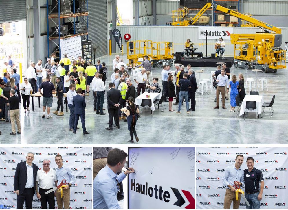 haulotte-australia-pty-ltd-moved-new-premises