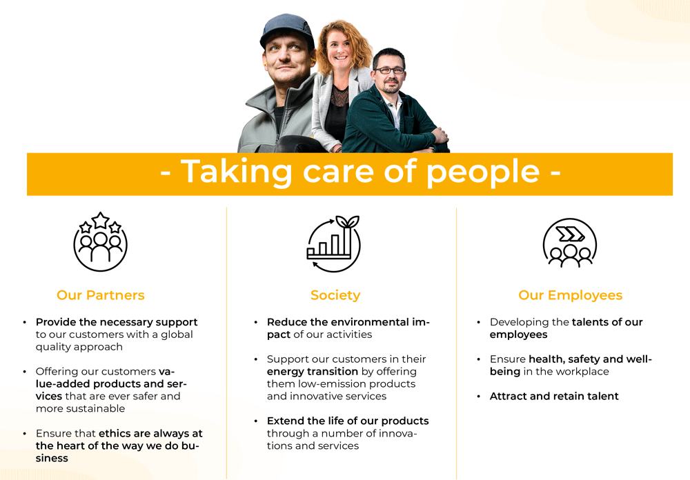 Taking_care_of_people